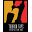 Tiburontaps Icon