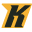 Kodlin USA Icon
