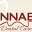 Innabi Dental Care Icon