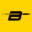 Berger Bullets Icon