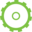 Limelyte Icon