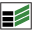 Heidenau Tires Icon