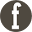 Footgear Icon