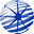 Single Source Systems Icon