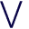 Veris AI Icon