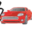 Pro Touch Auto Interiors Icon