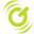 GloveTacts Icon