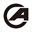 GALE SPEED Icon