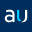 Aunalytics Icon