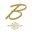 Bronxville Family Dental Icon
