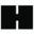 HELIBARS Icon