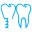 Scarsdale Oral Surgery Icon