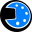 DMX Pro Sales Icon
