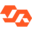 JourneyApps Icon