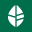 ThoughtFarmer Icon