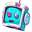 Auto-GPT Icon