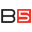 B5 System Icon