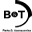 B&T Parts and  Accessories Icon
