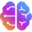 Sider AI Icon