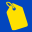 Deal Amazingly Icon