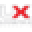 Axeon Optics Icon