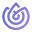 Zensors Icon