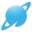 Korbyt Anywhere Icon