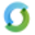 Salesvue Icon