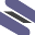 Zenus AI Icon