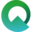 Quentic Icon