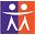 SGS Technologie Icon