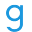 Goodman Orthodontics Icon