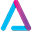 ChangeEngine Icon