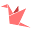 Kansei Icon
