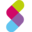 Powell Intranet Icon