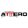 Attero Arms Icon