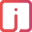 Involv intranet Icon