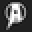 Armaspec Icon