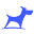 RapidAlerts Icon