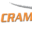 Crampbuster Icon