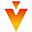 DOVOH Icon