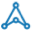Anthill.co Icon