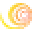 Infinity Biotechnology Icon
