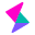 Height Icon