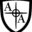 Alexander Arms Icon