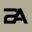 2A Armament Icon