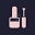Unice Nail & Spa Icon