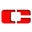 Competition Werkes Icon