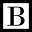 Bozzolo Icon
