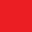 Customacces Icon